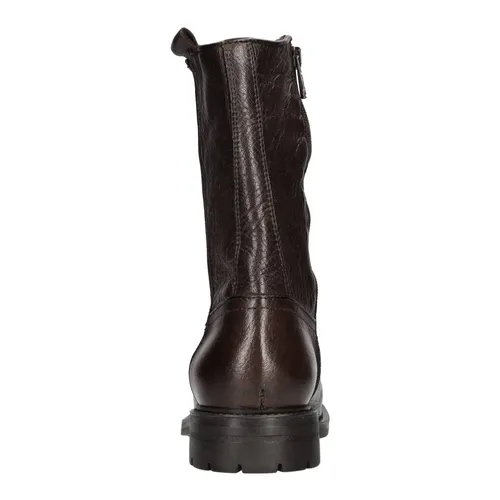 Shoes > Boots > Cowboy Boots - - Hundred100 - Modalova