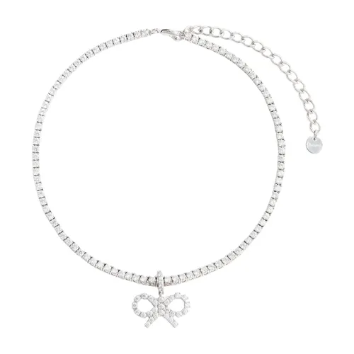 Accessories > Jewellery > Necklaces - - Self Portrait - Modalova