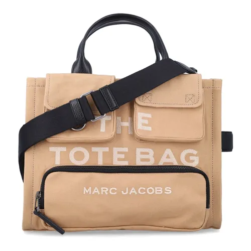 Bags > Tote Bags - - Marc Jacobs - Modalova