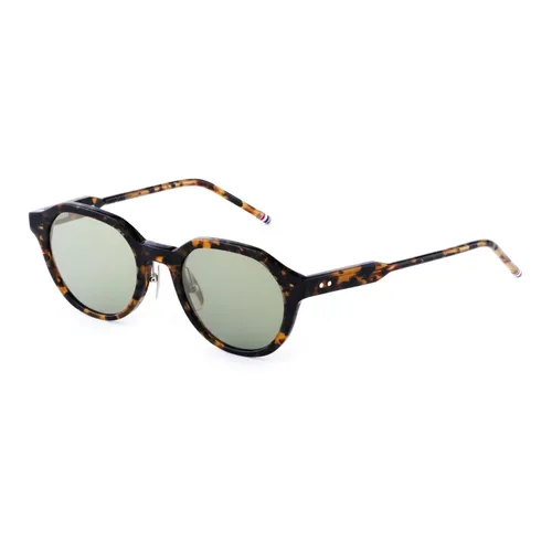 Thom - Accessories > Sunglasses - - Thom Browne - Modalova