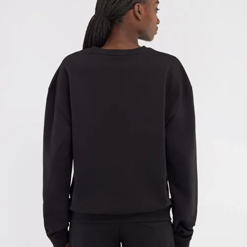 Sweatshirts & Hoodies > Sweatshirts - - Roberto Cavalli - Modalova