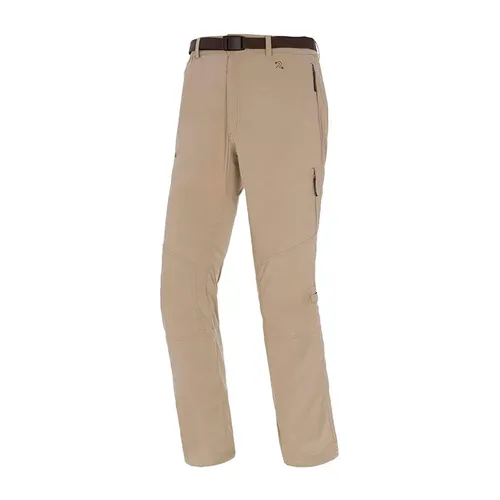 Trousers > Straight Trousers - - Trangoworld - Modalova