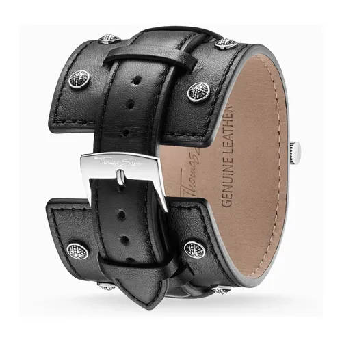 Accessories > Watches - - Thomas Sabo - Modalova