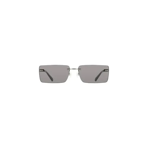 Accessories > Sunglasses - - Calvin Klein - Modalova