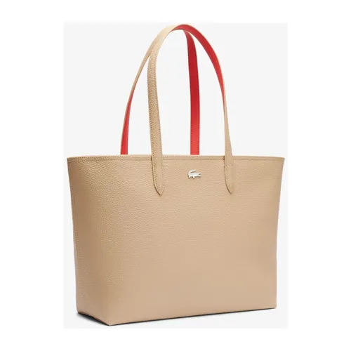 Bags > Tote Bags - - Lacoste - Modalova
