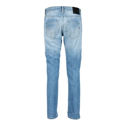 Jeans > Slim-fit Jeans - - Dondup - Modalova