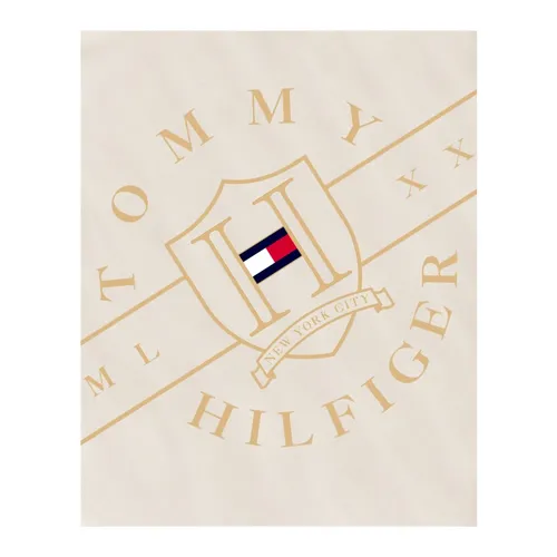 Sweatshirts & Hoodies > Hoodies - - Tommy Hilfiger - Modalova