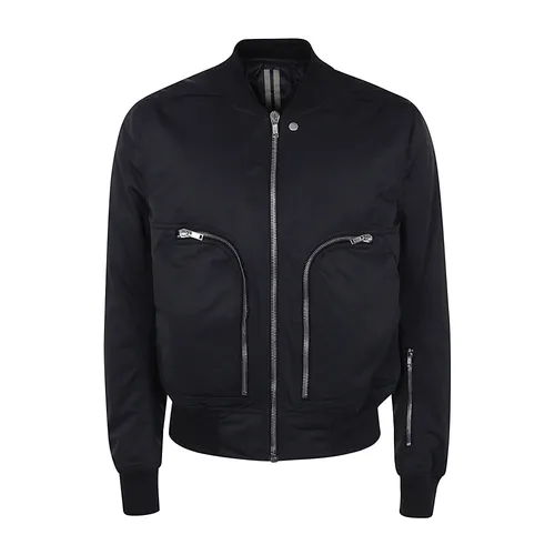 Jackets > Bomber Jackets - - Rick Owens - Modalova