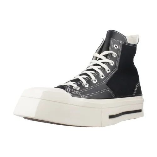 Shoes > Sneakers - - Converse - Modalova