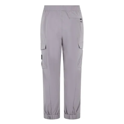 Sport > Fitness > Training Bottoms > Training Trousers - - Hugo - Modalova