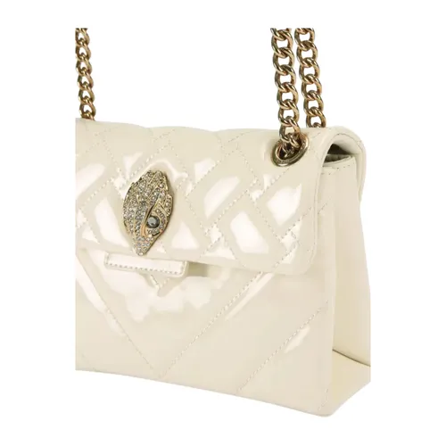 Bags > Shoulder Bags - - Kurt Geiger - Modalova