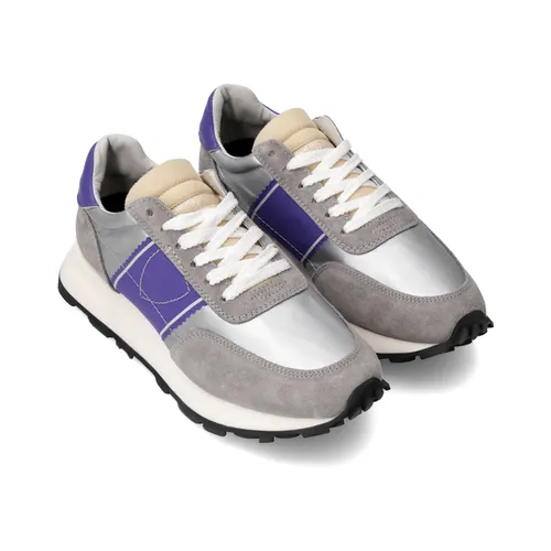 Shoes > Sneakers - - Philippe Model - Modalova