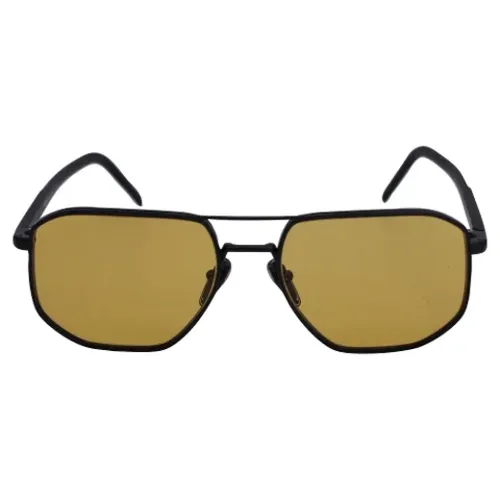 Pre-owned > Pre-owned Accessories - - Prada Vintage - Modalova