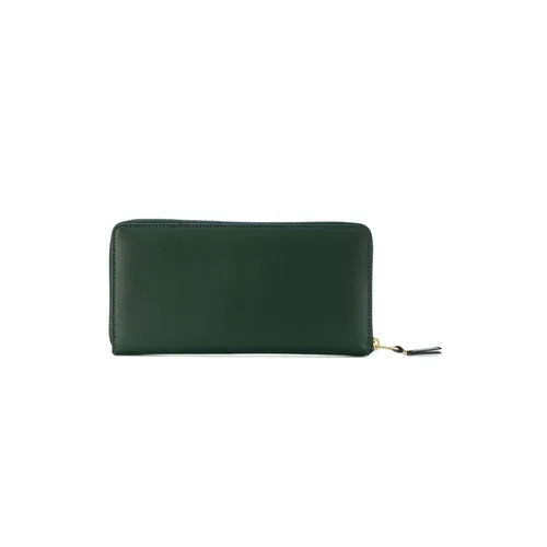 Accessories > Wallets & Cardholders - - Comme des Garçons - Modalova