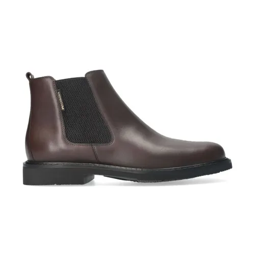 Shoes > Boots > Chelsea Boots - - Mephisto - Modalova