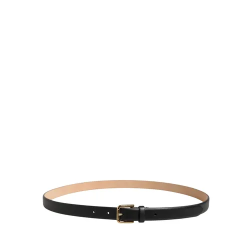 Accessories > Belts - - Dolce & Gabbana - Modalova