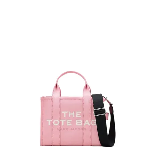 Bags > Tote Bags - - Marc Jacobs - Modalova