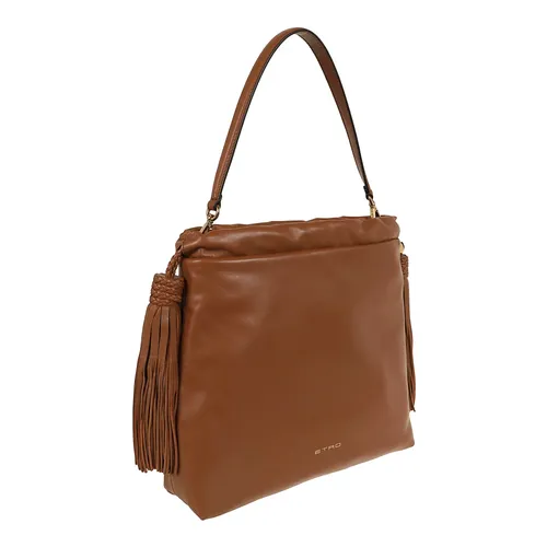 Bags > Shoulder Bags - - Etro - Modalova