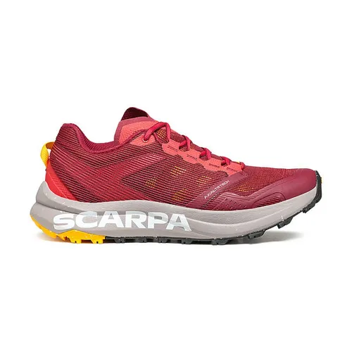 Sport > Running > Running Shoes - - Scarpa - Modalova