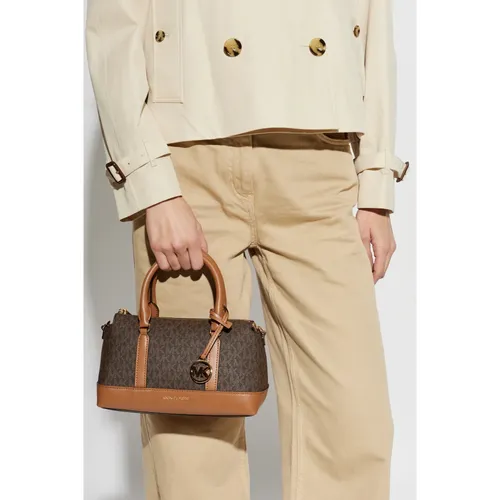Bags > Handbags - - Michael Kors - Modalova
