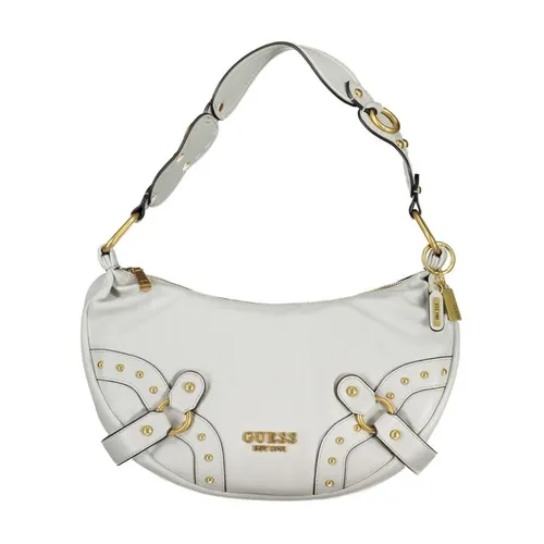 Bags > Shoulder Bags - - Guess - Modalova