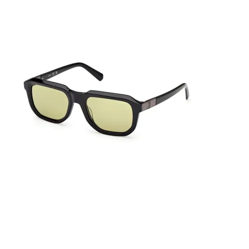 Accessories > Sunglasses - - Guess - Modalova