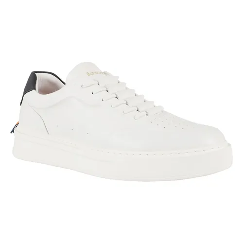 Shoes > Sneakers - - Barracuda - Modalova