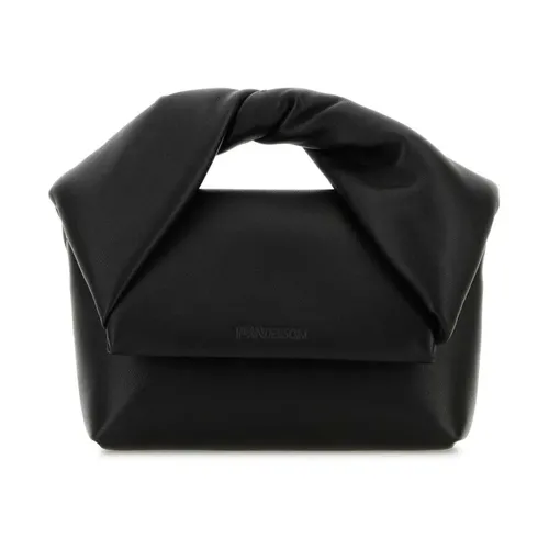 Bags > Handbags - - JW Anderson - Modalova