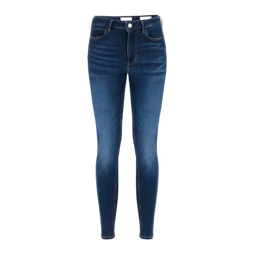Jeans > Skinny Jeans - - Guess - Modalova