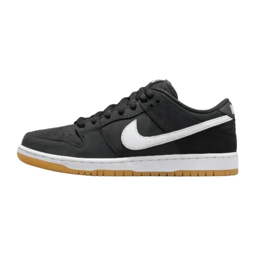 Nike - Shoes > Sneakers - Black - Nike - Modalova