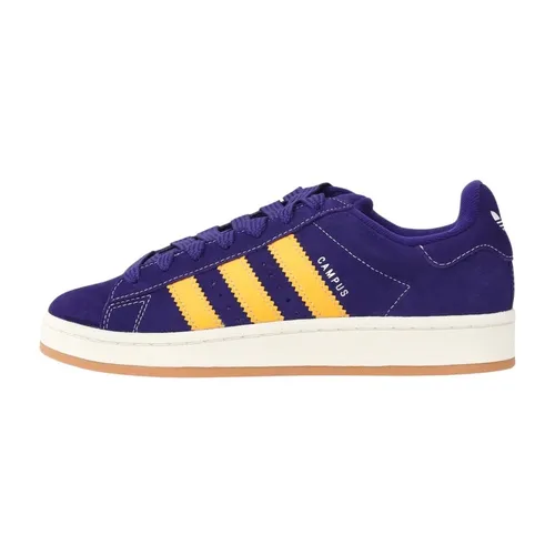 Shoes > Sneakers - - Adidas - Modalova