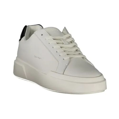 Shoes > Sneakers - - Calvin Klein - Modalova