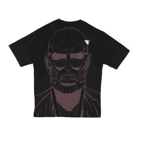 Tops > T-Shirts - - Dolly Noire - Modalova
