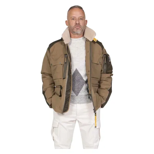 Jackets > Winter Jackets - - Parajumpers - Modalova