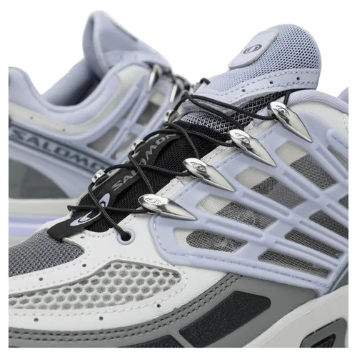 Salomon - Shoes > Sneakers - Gray - Salomon - Modalova