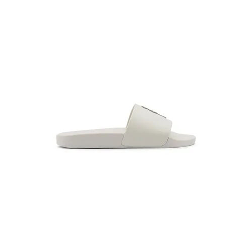 Shoes > Flip Flops & Sliders > Sliders - - Ralph Lauren - Modalova