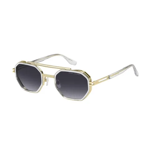 Accessories > Sunglasses - - Marc Jacobs - Modalova