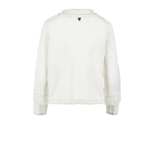 Knitwear > Cardigans - - Twinset - Modalova