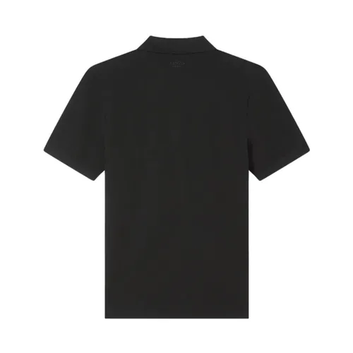 Tops > Polo Shirts - - Kenzo - Modalova