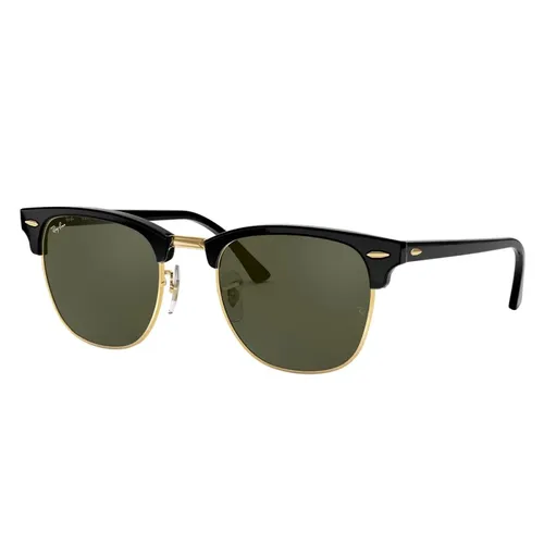 Accessories > Sunglasses - - Ray-Ban - Modalova