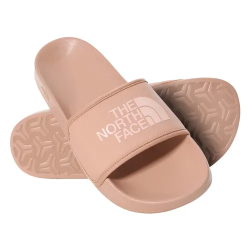 Shoes > Flip Flops & Sliders > Sliders - - The North Face - Modalova