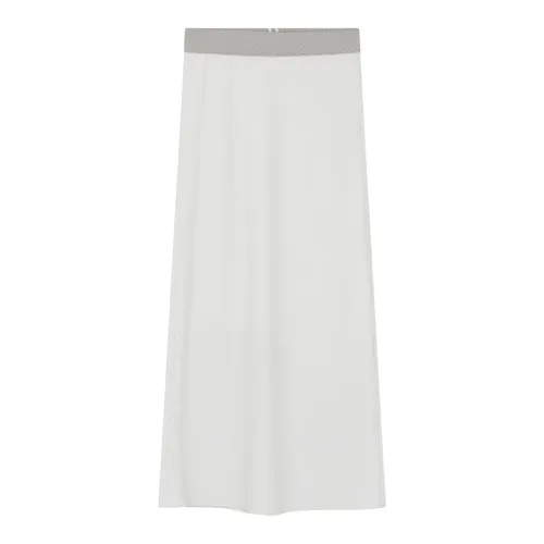 Skirts > Maxi Skirts - - Gustav - Modalova