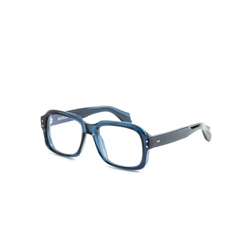 Accessories > Glasses - - Cutler And Gross - Modalova