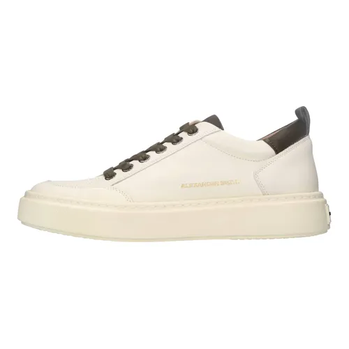 Shoes > Sneakers - - Alexander Smith - Modalova