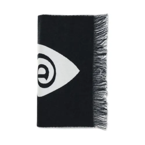 Accessories > Scarves > Winter Scarves - - Burberry - Modalova