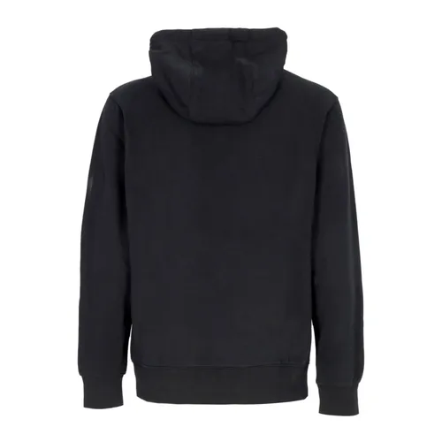Sweatshirts & Hoodies > Hoodies - - Nike - Modalova