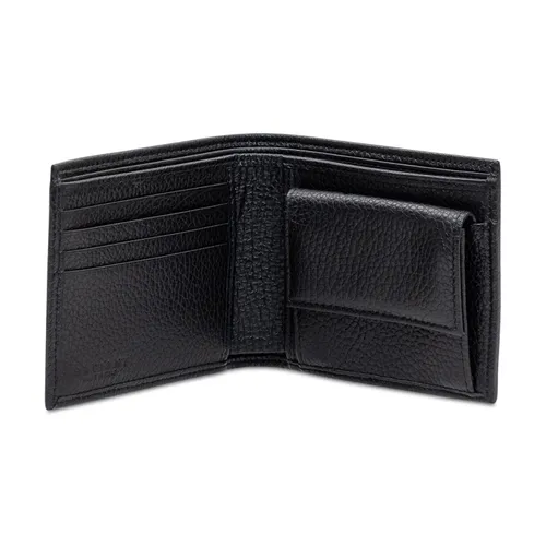 Accessories > Wallets & Cardholders - - Orciani - Modalova