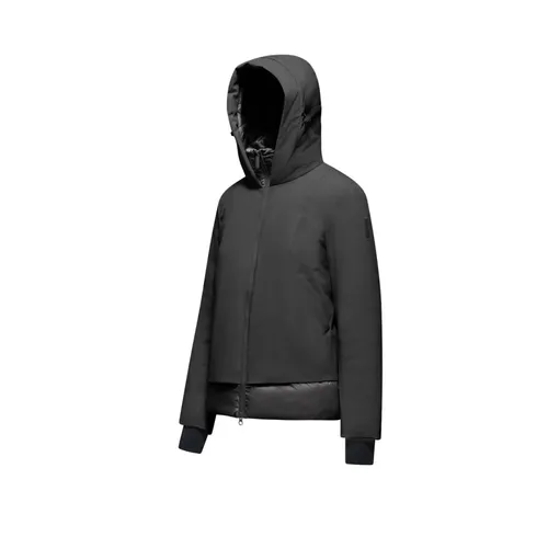 Jackets > Winter Jackets - - BomBoogie - Modalova