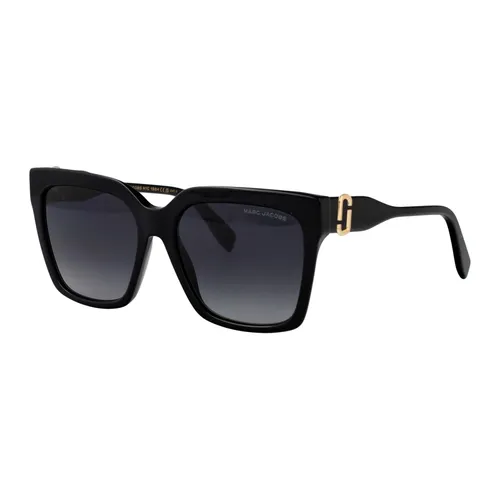 Accessories > Sunglasses - - Marc Jacobs - Modalova