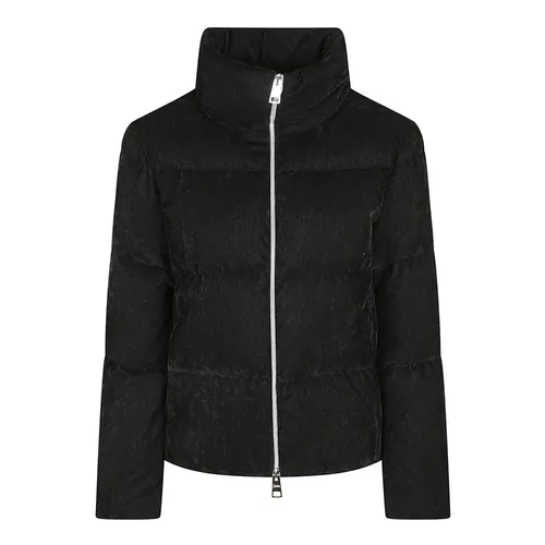 Jackets > Winter Jackets - - Herno - Modalova